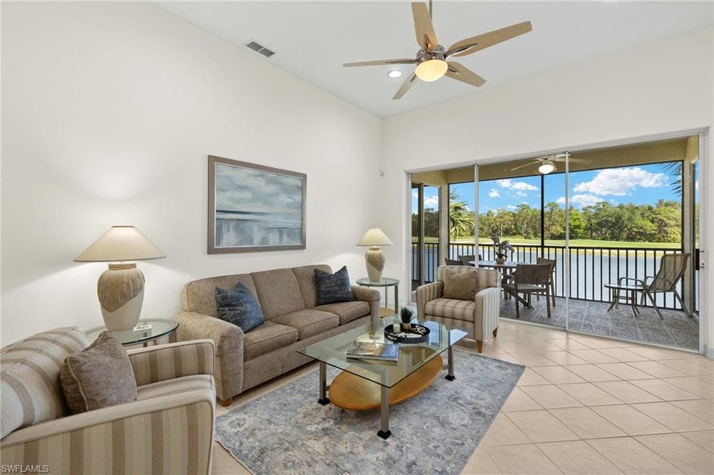 21551 Pelican Sound Dr 202, Estero, FL 33928-8