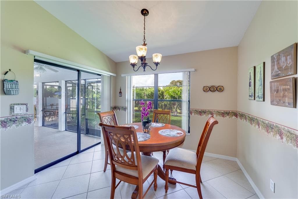 19160 Cypress View Dr, Fort Myers, FL 33967-9