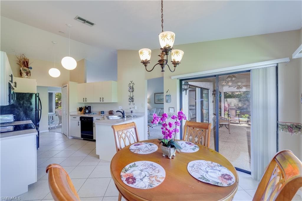 19160 Cypress View Dr, Fort Myers, FL 33967-10