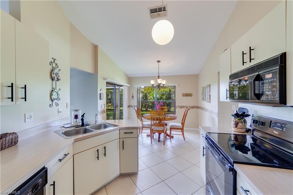 19160 Cypress View Dr, Fort Myers, FL 33967-11
