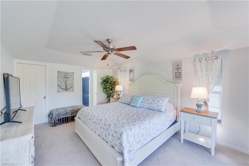 19160 Cypress View Dr, Fort Myers, FL 33967-12