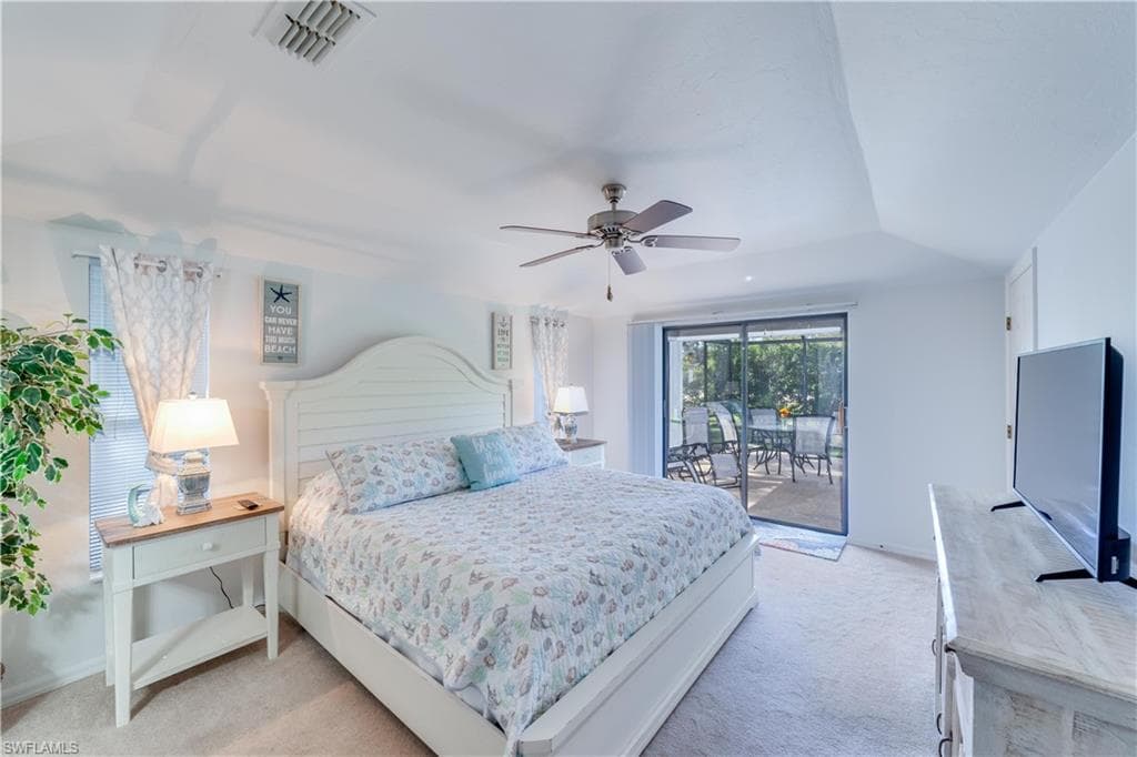 19160 Cypress View Dr, Fort Myers, FL 33967-13
