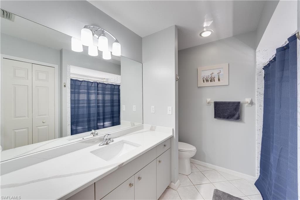 19160 Cypress View Dr, Fort Myers, FL 33967-14