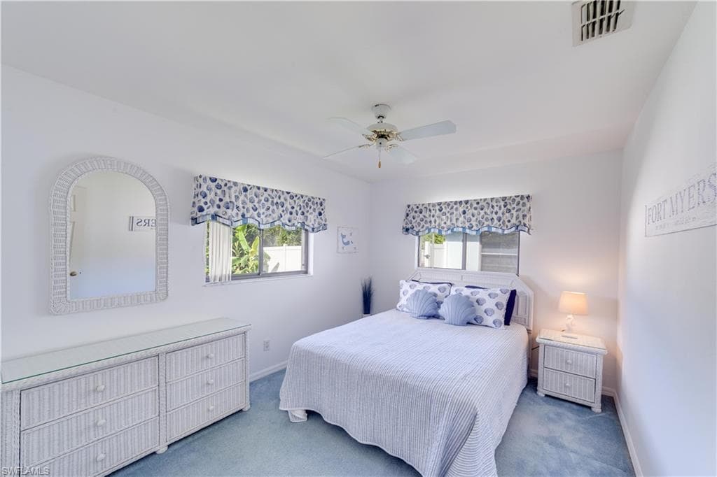 19160 Cypress View Dr, Fort Myers, FL 33967-15