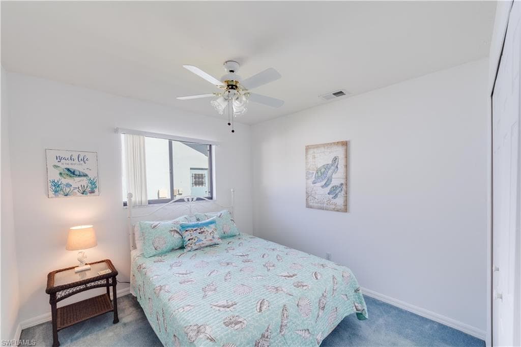 19160 Cypress View Dr, Fort Myers, FL 33967-17