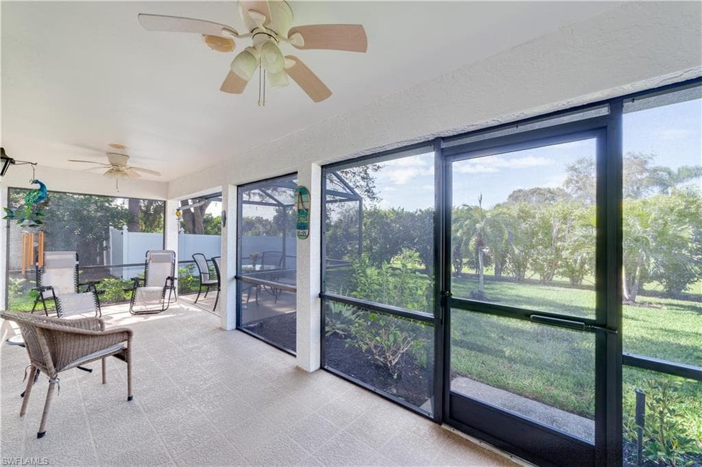 19160 Cypress View Dr, Fort Myers, FL 33967-18