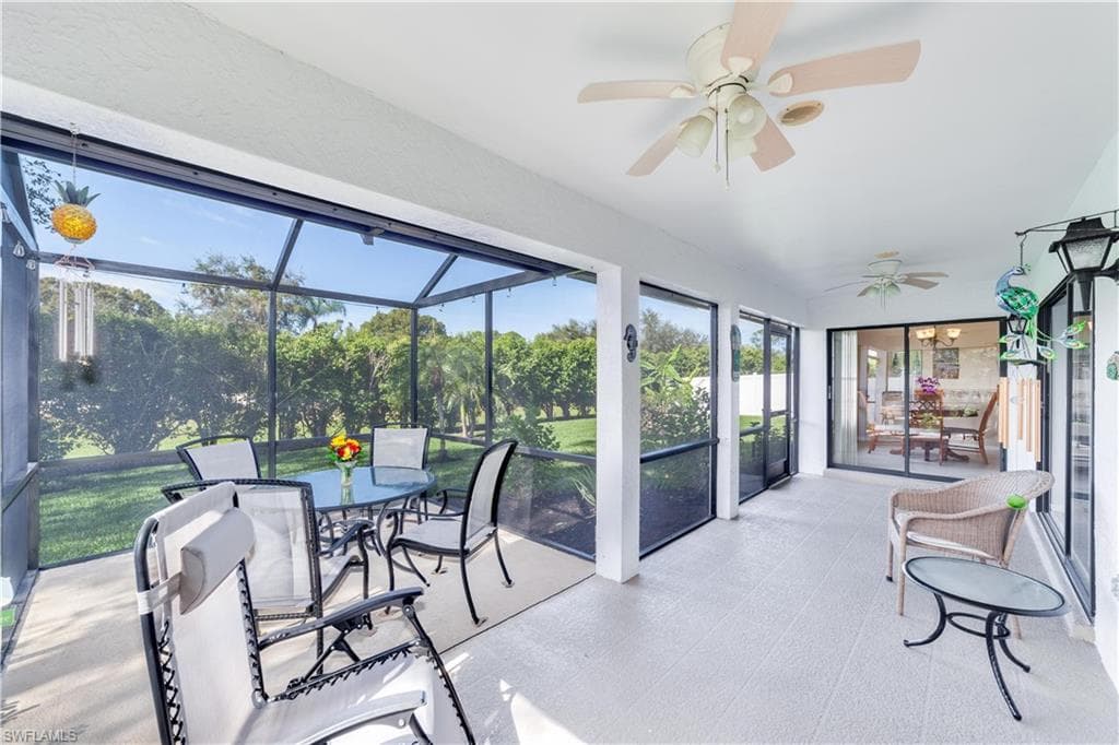 19160 Cypress View Dr, Fort Myers, FL 33967-19