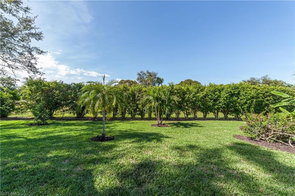19160 Cypress View Dr, Fort Myers, FL 33967-20
