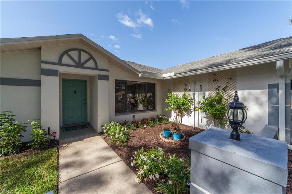 19160 Cypress View Dr, Fort Myers, FL 33967-4
