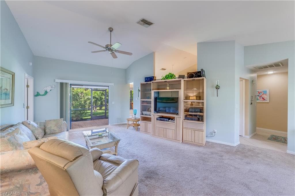 19160 Cypress View Dr, Fort Myers, FL 33967-5