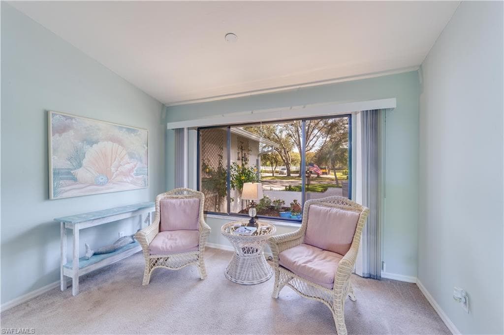 19160 Cypress View Dr, Fort Myers, FL 33967-6