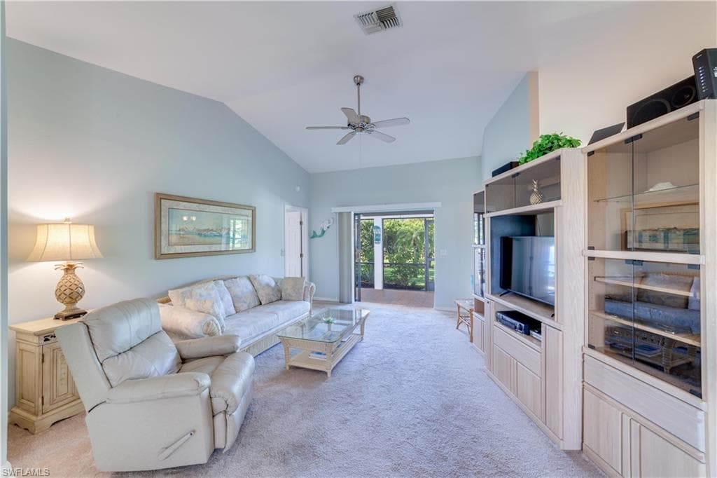 19160 Cypress View Dr, Fort Myers, FL 33967-7