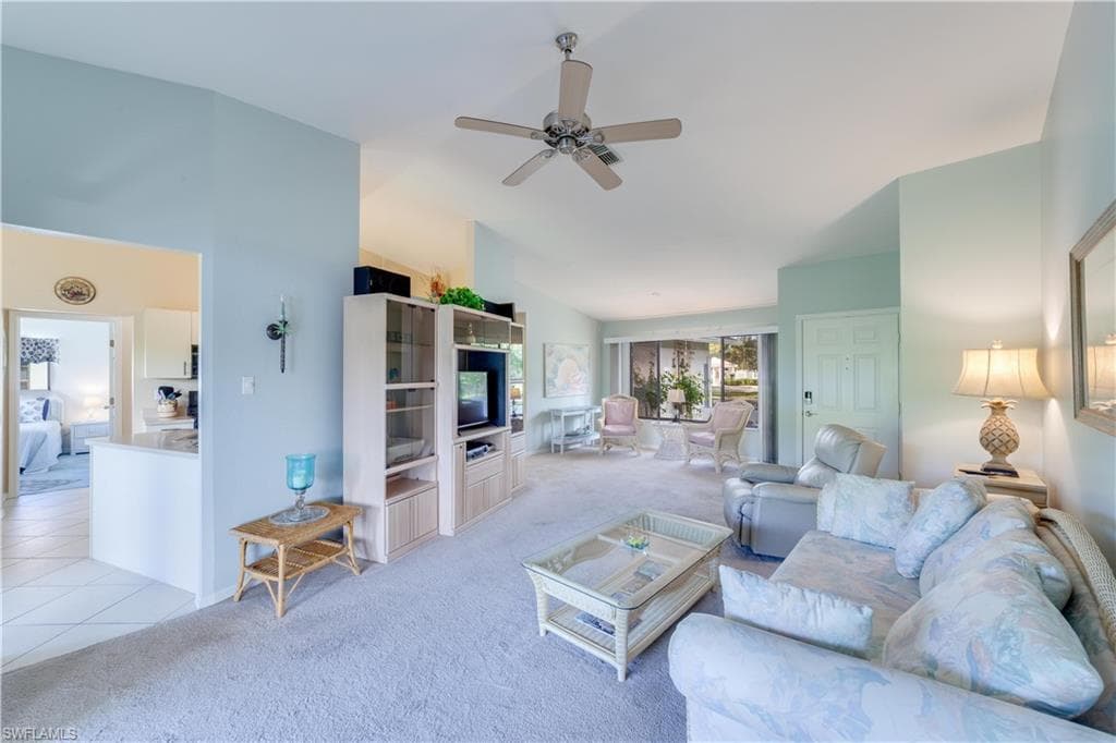 19160 Cypress View Dr, Fort Myers, FL 33967-8