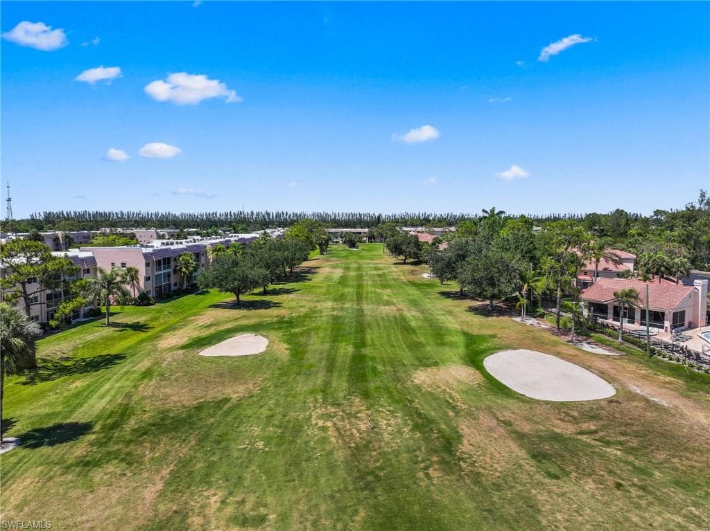 190 Turtle Lake Ct 311, Naples, FL 34105-24