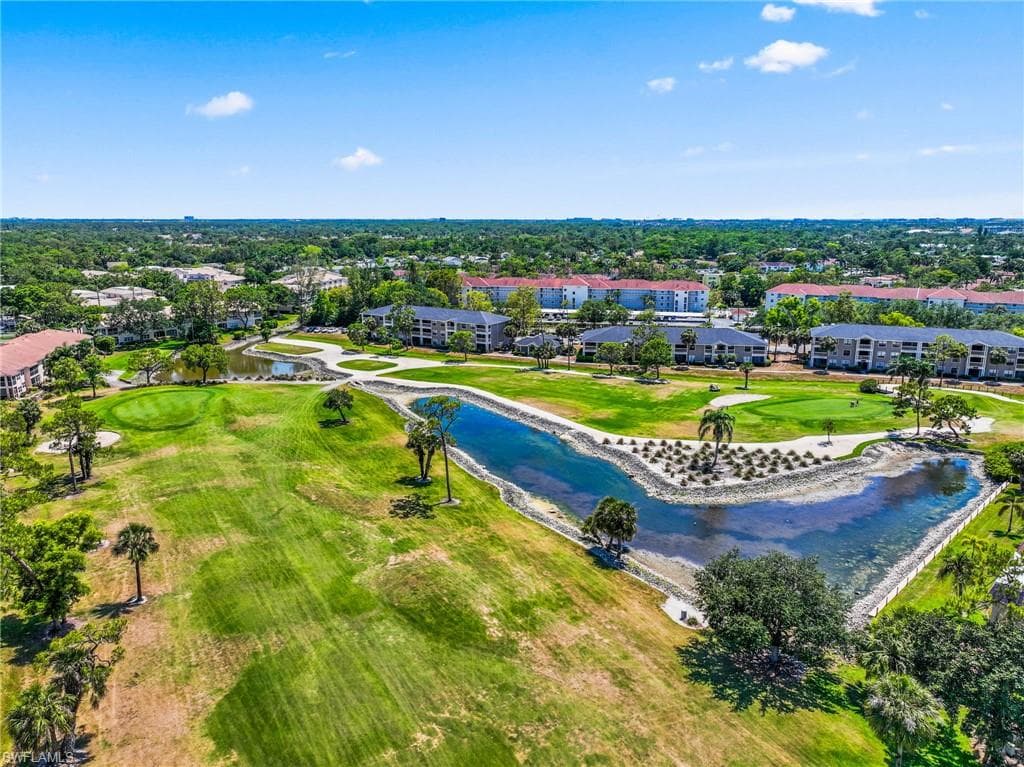 190 Turtle Lake Ct 311, Naples, FL 34105-30