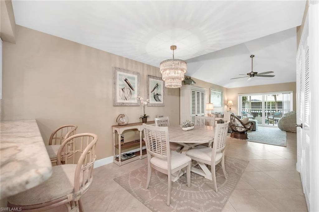676 Elkcam Cir 1222, Marco Island, FL 34145-11