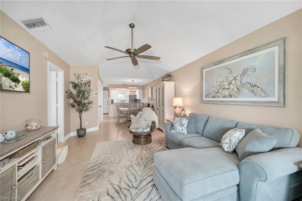 676 Elkcam Cir 1222, Marco Island, FL 34145-12