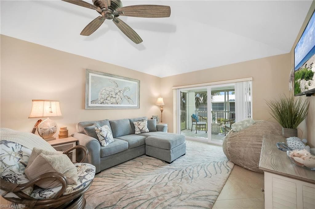 676 Elkcam Cir 1222, Marco Island, FL 34145-14