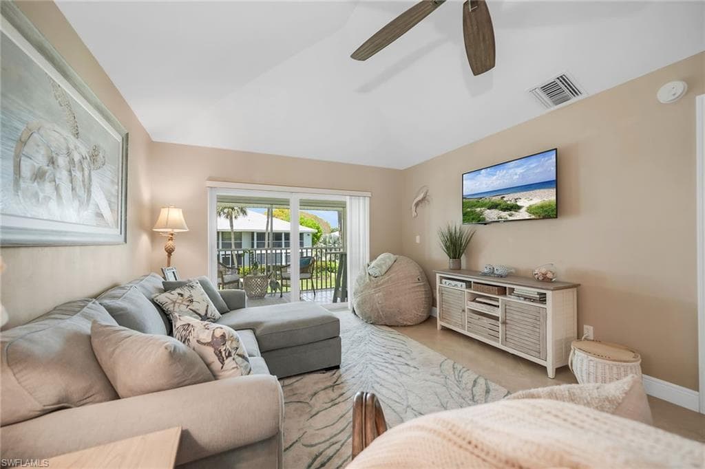 676 Elkcam Cir 1222, Marco Island, FL 34145-15