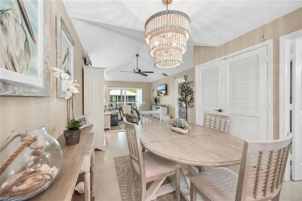 676 Elkcam Cir 1222, Marco Island, FL 34145-16