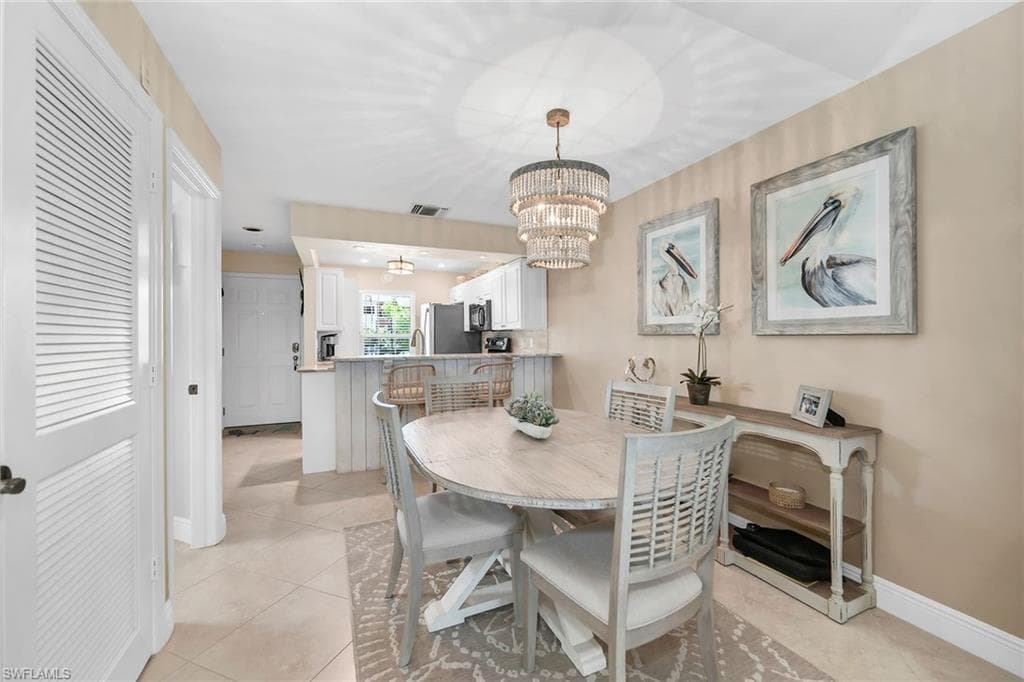 676 Elkcam Cir 1222, Marco Island, FL 34145-17