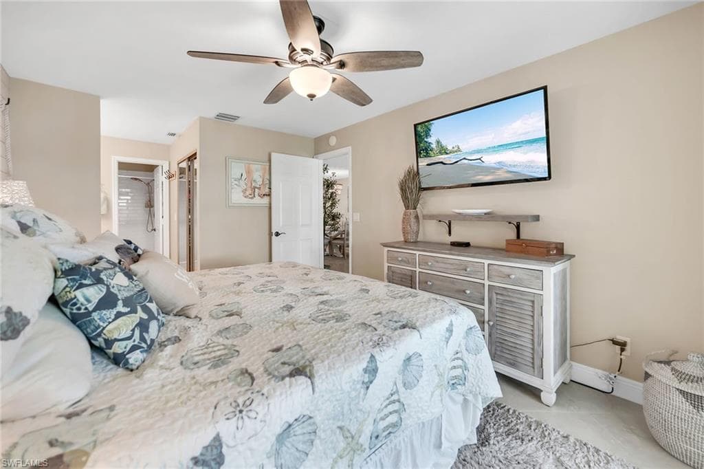 676 Elkcam Cir 1222, Marco Island, FL 34145-20