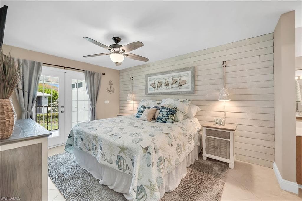 676 Elkcam Cir 1222, Marco Island, FL 34145-21
