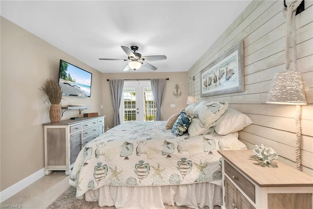 676 Elkcam Cir 1222, Marco Island, FL 34145-22