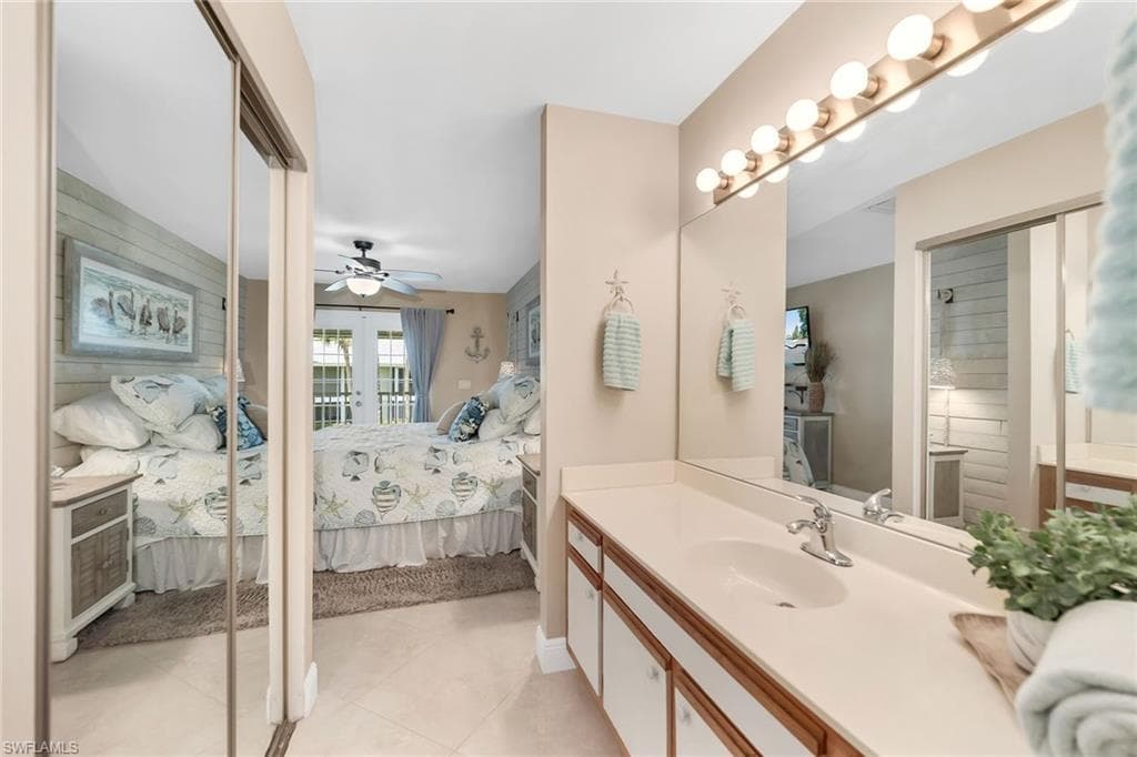 676 Elkcam Cir 1222, Marco Island, FL 34145-24