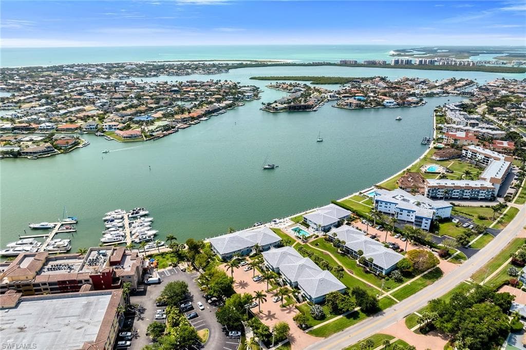 676 Elkcam Cir 1222, Marco Island, FL 34145-2