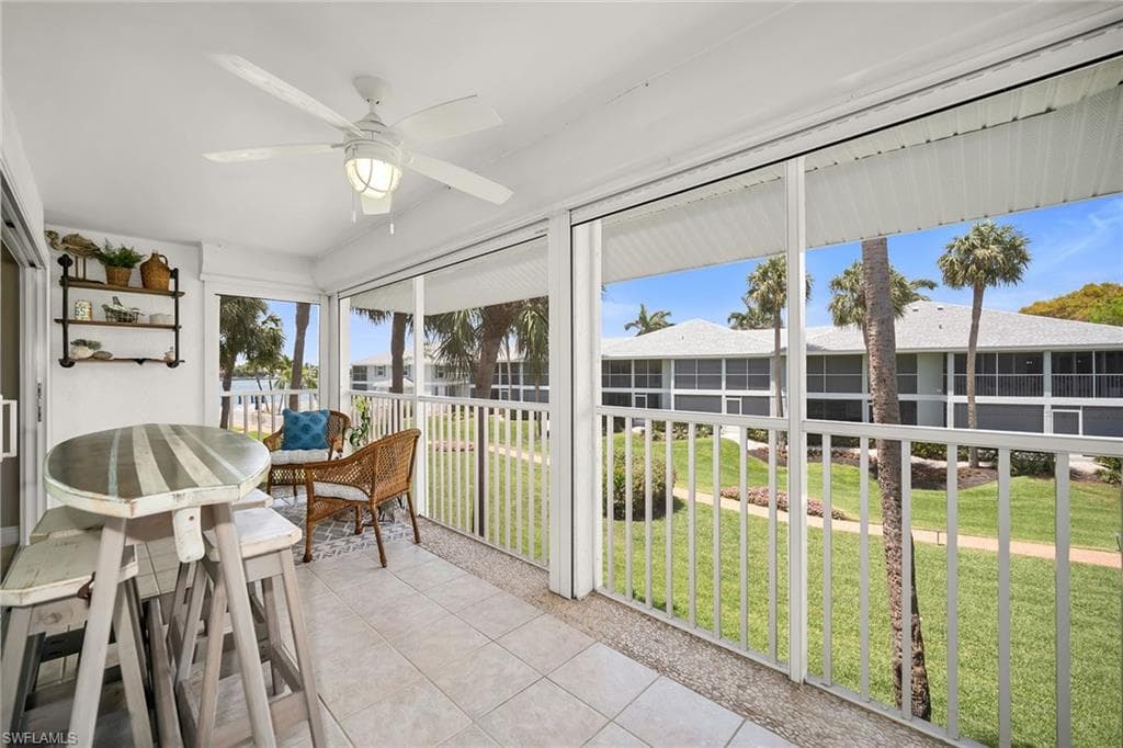 676 Elkcam Cir 1222, Marco Island, FL 34145-31
