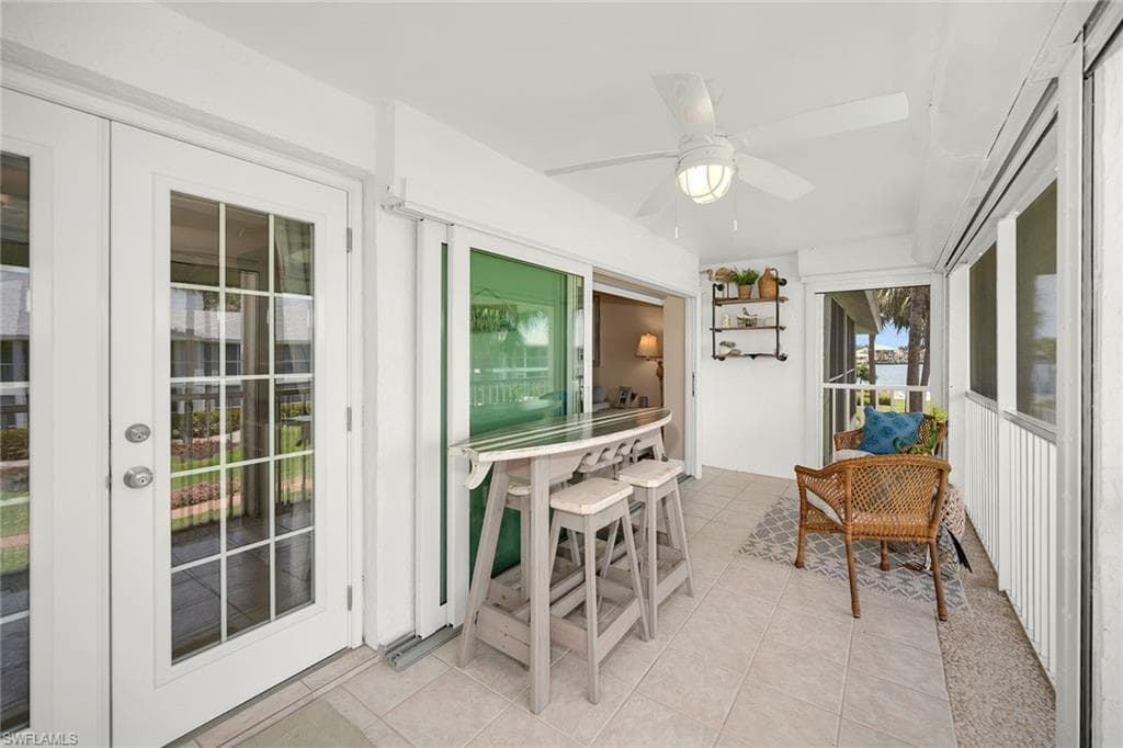 676 Elkcam Cir 1222, Marco Island, FL 34145-32