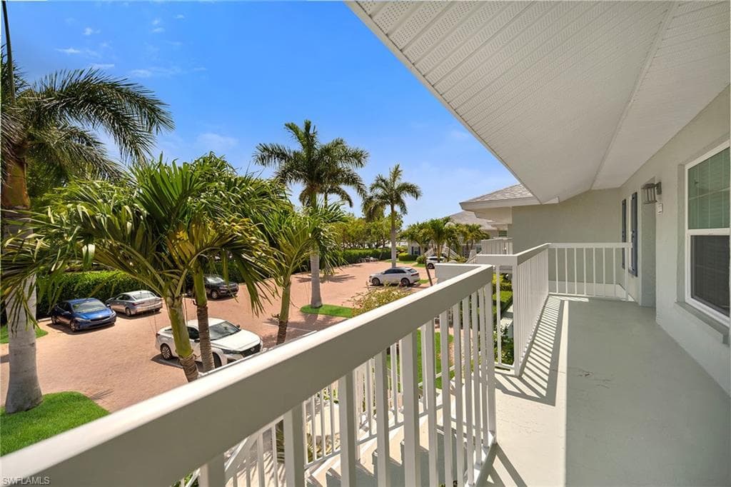 676 Elkcam Cir 1222, Marco Island, FL 34145-34