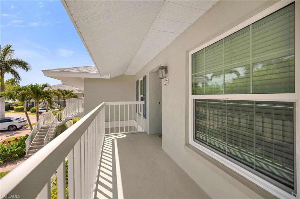 676 Elkcam Cir 1222, Marco Island, FL 34145-35
