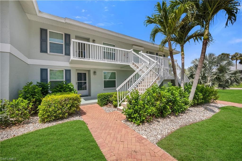 676 Elkcam Cir 1222, Marco Island, FL 34145-3
