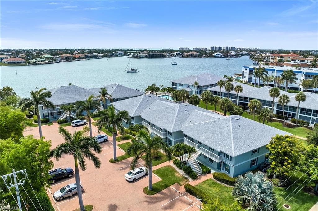 676 Elkcam Cir 1222, Marco Island, FL 34145-40