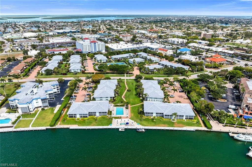 676 Elkcam Cir 1222, Marco Island, FL 34145-41