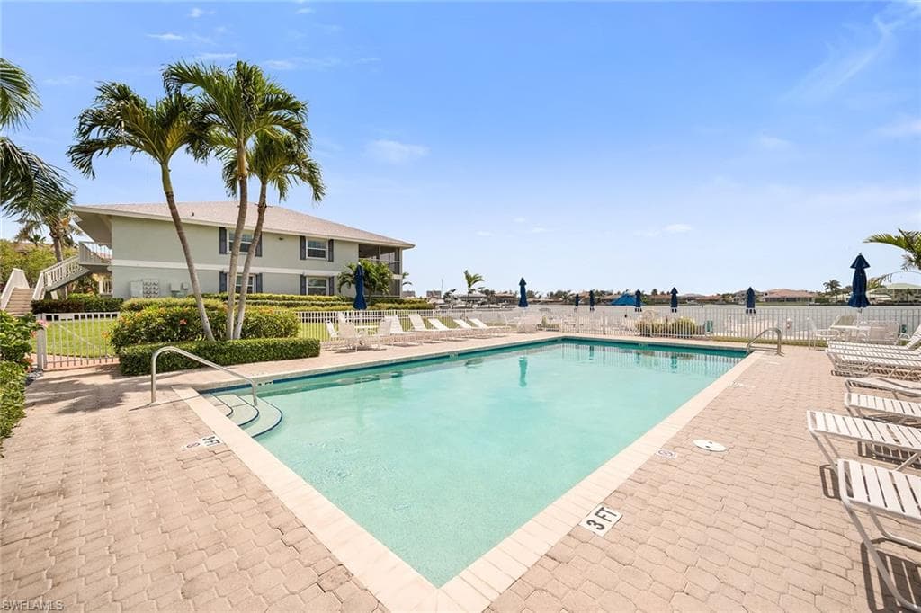 676 Elkcam Cir 1222, Marco Island, FL 34145-45