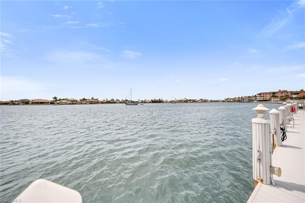 676 Elkcam Cir 1222, Marco Island, FL 34145-46