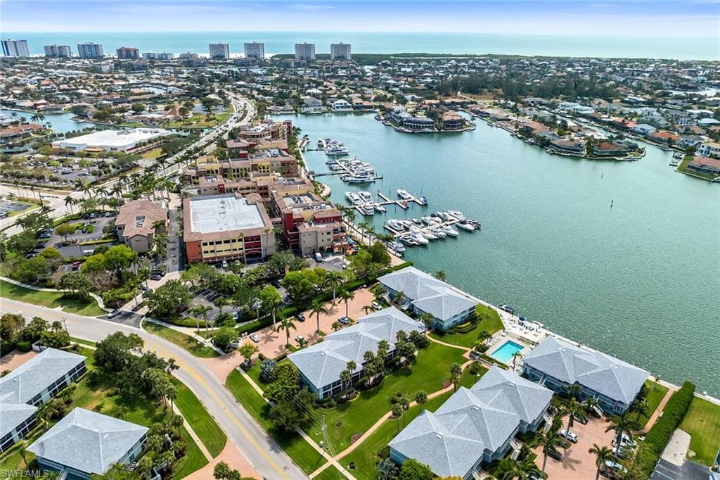 676 Elkcam Cir 1222, Marco Island, FL 34145-48