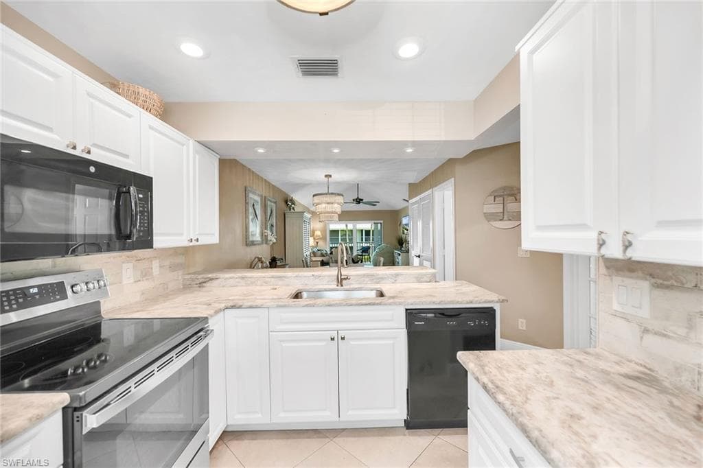 676 Elkcam Cir 1222, Marco Island, FL 34145-4