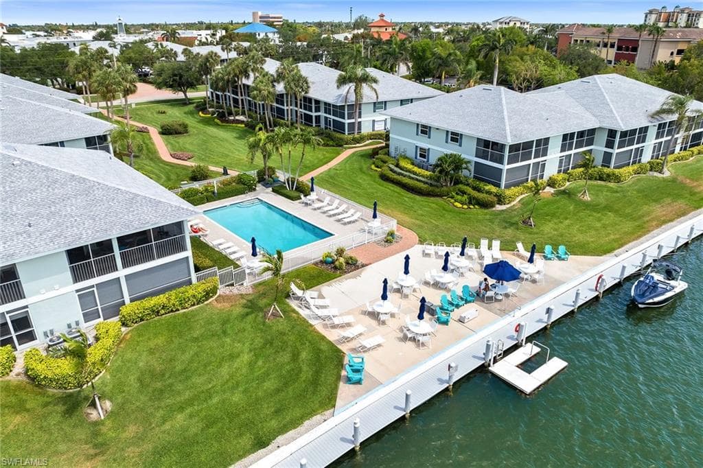676 Elkcam Cir 1222, Marco Island, FL 34145-51