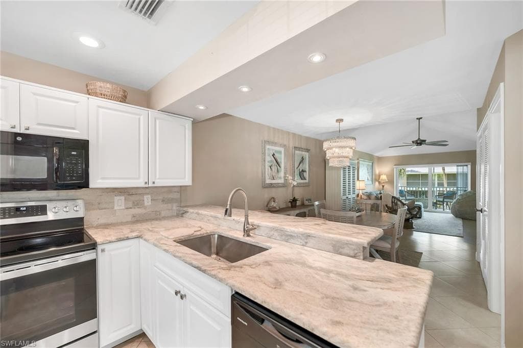 676 Elkcam Cir 1222, Marco Island, FL 34145-6