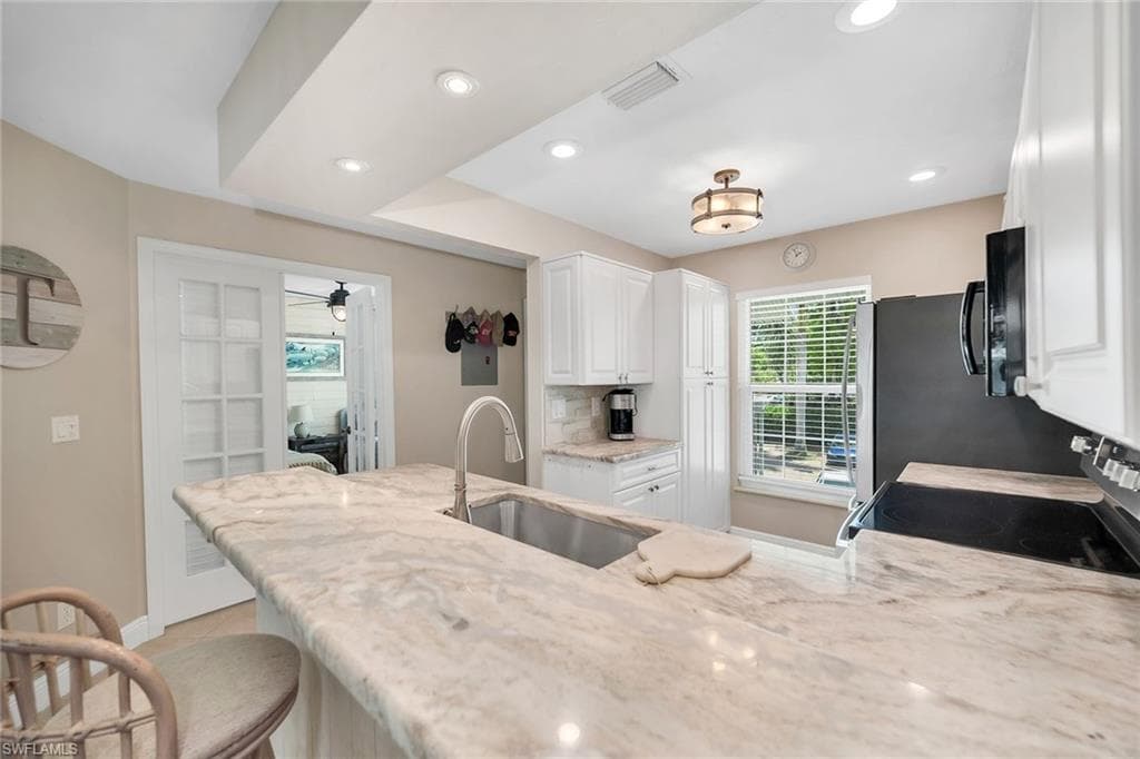 676 Elkcam Cir 1222, Marco Island, FL 34145-7