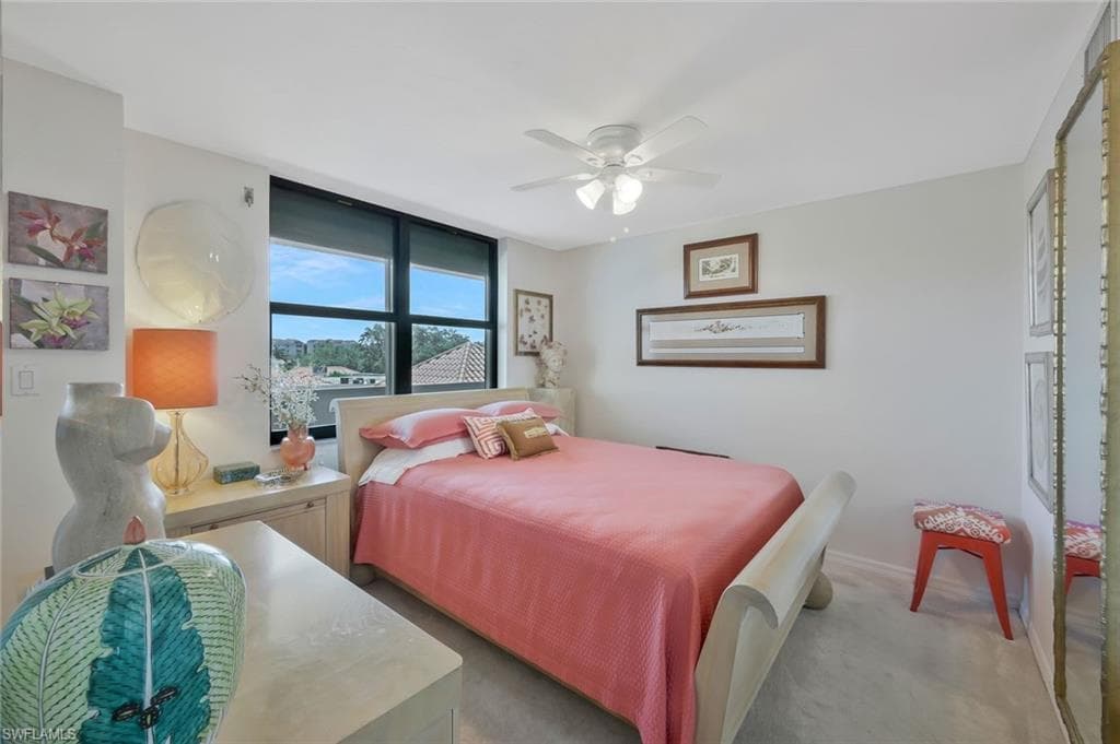 6573 Marissa Loop 303, Naples, FL 34108-13