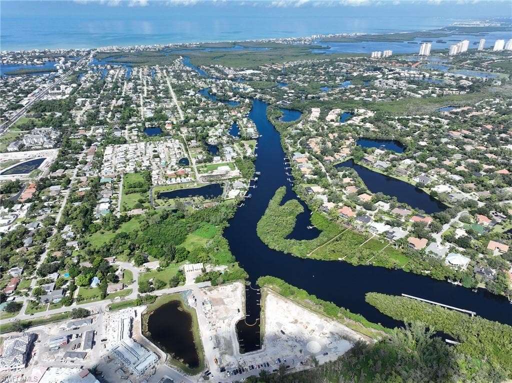 2 Aurora Landing Way 401, Bonita Springs, FL 34134-14