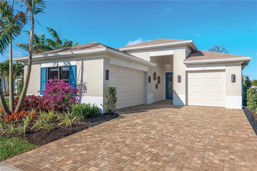 14496 Cumbria Ct, Fort Myers, FL 33905-1