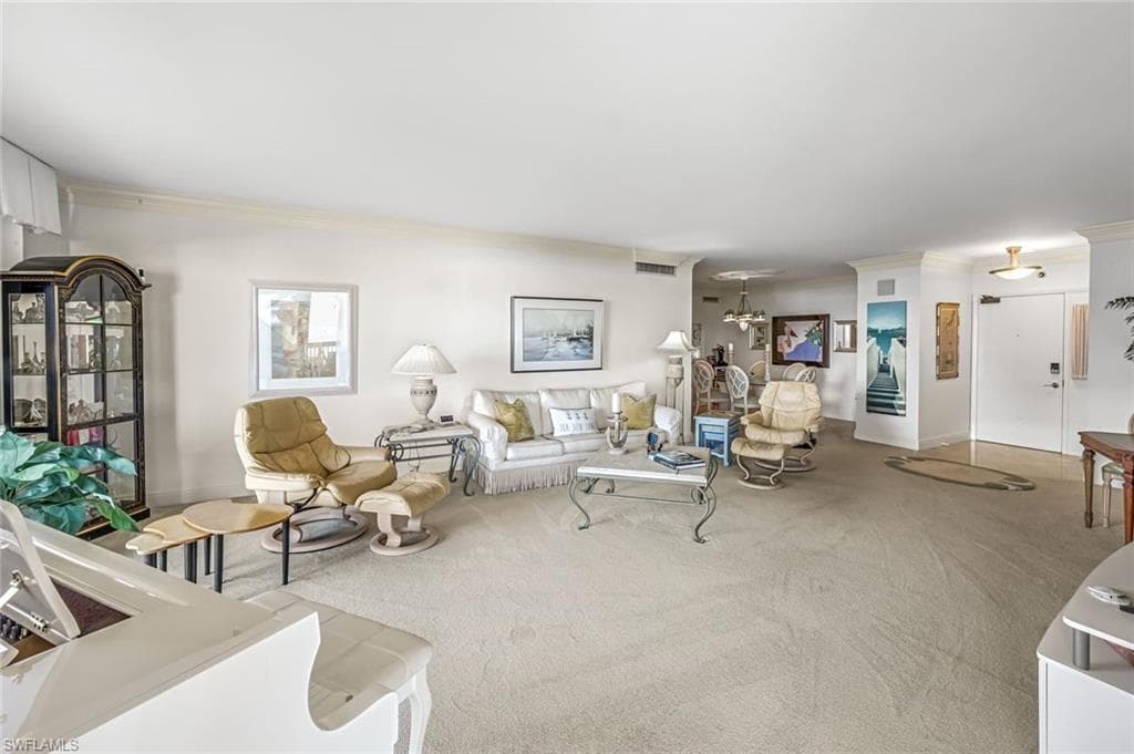 174 Collier Blvd 304, Marco Island, FL 34145-10