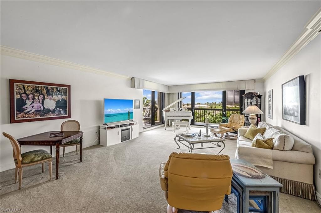 174 Collier Blvd 304, Marco Island, FL 34145-12