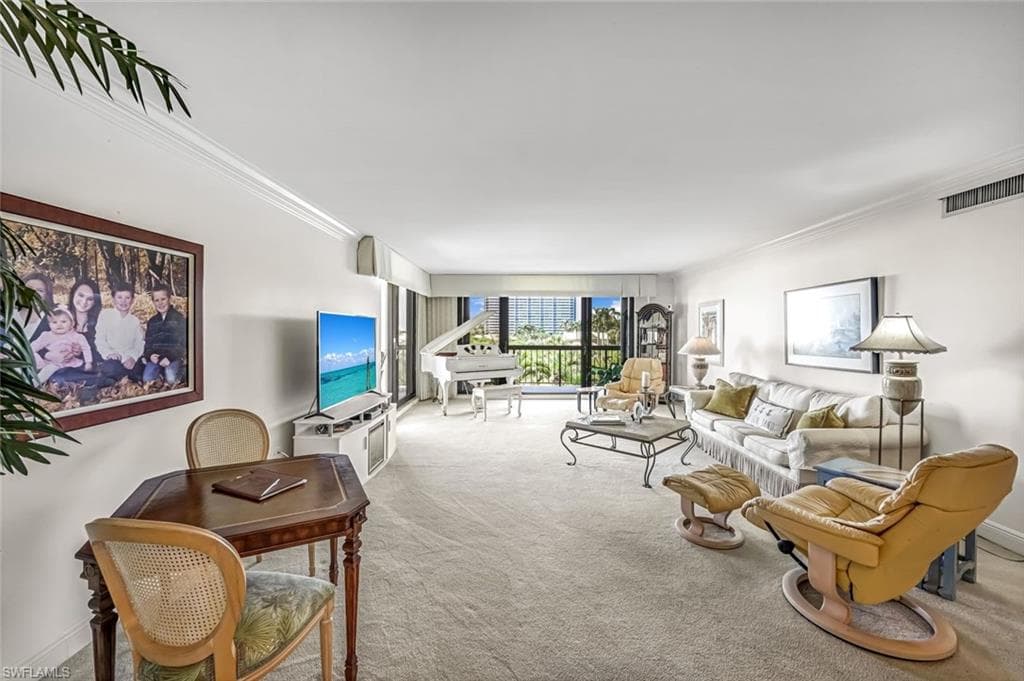 174 Collier Blvd 304, Marco Island, FL 34145-13